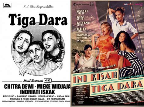 film jadul indonesia|Film Jadul Indonesia videos